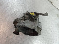 КПП механическая (МКПП) Volkswagen Polo 4 поколение [рестайлинг] (2005 - 2009), 1.4 л., FSI, AXU, бензин, МКПП, GRZ - фото №2
