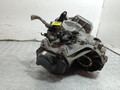 КПП механическая (МКПП) Volkswagen Polo 4 поколение [рестайлинг] (2005 - 2009), 1.4 л., FSI, AXU, бензин, МКПП, GRZ - фото №5