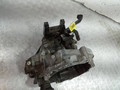 КПП механическая (МКПП) Volkswagen Polo 4 поколение [рестайлинг] (2005 - 2009), 1.2 л., i, BME, бензин, МКПП, JUS - фото №3