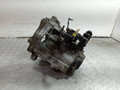 КПП механическая (МКПП) Volkswagen Polo 4 поколение [рестайлинг] (2005 - 2009), 1.2 л., i, BME, бензин, МКПП, JUS - фото №4