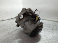 КПП механическая (МКПП) Volkswagen Polo 4 поколение [рестайлинг] (2005 - 2009), 1.2 л., i, BME, бензин, МКПП - фото №2