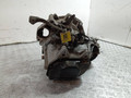 КПП механическая (МКПП) Volkswagen Polo 4 поколение [рестайлинг] (2005 - 2009), 1.2 л., i, BME, бензин, МКПП - фото №3