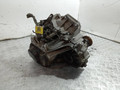 КПП механическая (МКПП) Volkswagen Polo 4 поколение [рестайлинг] (2005 - 2009), 1.2 л., i, BME, бензин, МКПП - фото №7