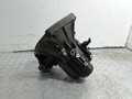 КПП механическая (МКПП) Fiat Bravo 1 поколение (1995 - 2001), 1.4 л., 182 A5.000, бензин, МКПП - фото №7