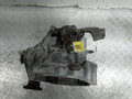 КПП механическая (МКПП) Volkswagen Golf 5 поколение (2003 - 2009), 1.6 л., i, BGU, бензин, МКПП, FVH - фото №3