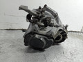 КПП механическая (МКПП) Volkswagen Golf 5 поколение (2003 - 2009), 1.6 л., i, BGU, бензин, МКПП, FVH - фото №6