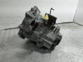 КПП механическая (МКПП) Volkswagen Golf 5 поколение (2003 - 2009), 1.6 л., i, BGU, бензин, МКПП, FVH - фото №7