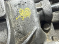 КПП механическая (МКПП) Opel Astra G (1998 - 2009), 1.8 л., i, Z 18 XE, бензин, МКПП - фото №6