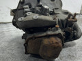КПП механическая (МКПП) Opel Astra G (1998 - 2009), 1.8 л., i, Z 18 XE, бензин, МКПП - фото №7