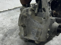 КПП механическая (МКПП) Dacia Logan 1 поколение [рестайлинг] (2007 - 2012), 1.4 л., i, K7J 710, бензин, МКПП, JH3055 - фото №5