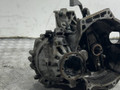 КПП механическая (МКПП) Volkswagen Golf 4 поколение (1997 - 2006), 2.0 л., i, AQY, бензин, МКПП, EMR - фото №2