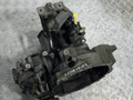 КПП механическая (МКПП) Volkswagen Golf 4 поколение (1997 - 2006), 2.0 л., i, AQY, бензин, МКПП, EMR - фото №3