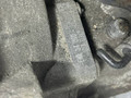 КПП механическая (МКПП) Volkswagen Golf 4 поколение (1997 - 2006), 2.0 л., i, AQY, бензин, МКПП, EMR - фото №4