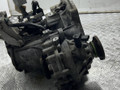 КПП механическая (МКПП) Volkswagen Golf 4 поколение (1997 - 2006), 2.0 л., i, AQY, бензин, МКПП, EMR - фото №5