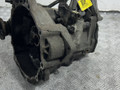 КПП механическая (МКПП) Volkswagen Golf 4 поколение (1997 - 2006), 2.0 л., i, AQY, бензин, МКПП, EMR - фото №6