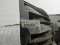 КПП автоматическая (АКПП) BMW 3 серия E36 [рестайлинг] (1997 - 2000), 1.9 л., i, M43 B19 (194E1), бензин, АКПП, 86022261, 1423470, 5714424, 96022261 - фото №7