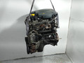 двигатель Renault Kangoo 1 поколение [рестайлинг] (2003 - 2009), 1.4 л., i, E7J 634, бензин, МКПП - фото №2