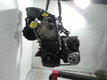 двигатель Renault Kangoo 1 поколение [рестайлинг] (2003 - 2009), 1.4 л., i, E7J 634, бензин, МКПП - фото №3