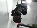 двигатель Renault Kangoo 1 поколение [рестайлинг] (2003 - 2009), 1.4 л., i, E7J 634, бензин, МКПП - фото №4