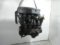 двигатель Renault Kangoo 1 поколение [рестайлинг] (2003 - 2009), 1.4 л., i, E7J 634, бензин, МКПП - фото №5