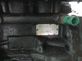 двигатель Renault Kangoo 1 поколение [рестайлинг] (2003 - 2009), 1.4 л., i, E7J 634, бензин, МКПП - фото №7