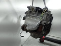 двигатель Renault Megane 1 поколение [рестайлинг] (1999 - 2003), 1.6 л., i, K4M 701, бензин, АКПП - фото №2