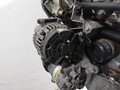 двигатель Renault Megane 1 поколение [рестайлинг] (1999 - 2003), 1.6 л., i, K4M 701, бензин, АКПП - фото №9