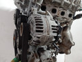 двигатель Skoda Fabia 1 поколение (6Y) (1999 - 2004), 1.6 л., i, BTS, бензин, МКПП - фото №7