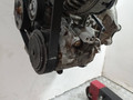 двигатель Skoda Fabia 1 поколение (6Y) (1999 - 2004), 1.6 л., i, BTS, бензин, МКПП - фото №8