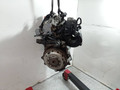 двигатель Skoda Fabia 1 поколение (6Y) (1999 - 2004), 1.6 л., i, BTS, бензин, МКПП - фото №2