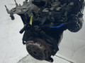 двигатель Fiat Punto 3 поколение (2005 - 2012), 1.4 л., i, 350 A1.000, бензин, МКПП - фото №2
