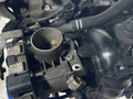 двигатель Fiat Punto 3 поколение (2005 - 2012), 1.4 л., i, 350 A1.000, бензин, МКПП - фото №6