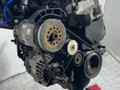 двигатель Fiat Punto 3 поколение (2005 - 2012), 1.4 л., i, 350 A1.000, бензин, МКПП - фото №8
