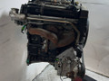 двигатель Volkswagen Passat B5 [рестайлинг] (2000 - 2005), 2.0 л., i, AZM, бензин, МКПП - фото №2