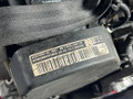 двигатель Volkswagen Passat B5 [рестайлинг] (2000 - 2005), 2.0 л., i, AZM, бензин, МКПП - фото №4