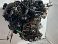 двигатель Volkswagen Passat B5 [рестайлинг] (2000 - 2005), 2.0 л., i, AZM, бензин, МКПП - фото №5