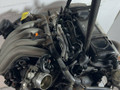 двигатель Volkswagen Passat B5 [рестайлинг] (2000 - 2005), 2.0 л., i, AZM, бензин, МКПП - фото №7