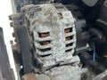 двигатель Volkswagen Passat B5 [рестайлинг] (2000 - 2005), 2.0 л., i, AZM, бензин, МКПП - фото №11