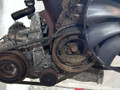 двигатель Volkswagen Passat B5 [рестайлинг] (2000 - 2005), 2.0 л., i, AZM, бензин, МКПП - фото №12