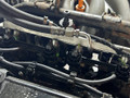 двигатель Volkswagen Passat B5 [рестайлинг] (2000 - 2005), 2.0 л., i, AZM, бензин, МКПП - фото №13