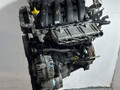 двигатель Renault Megane 1 поколение [рестайлинг] (1999 - 2003), 1.6 л., i, K4M 708, бензин, МКПП - фото №3