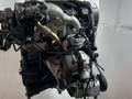 двигатель Audi A4 B6 (2000 - 2006), 1.9 л., TDi, AVF, дизель, МКПП - фото №3