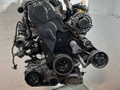 двигатель Audi A4 B6 (2000 - 2006), 1.9 л., TDi, AVF, дизель, МКПП - фото №6