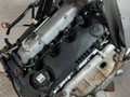 двигатель Fiat Doblo 1 поколение (2000 - 2005), 1.9 л., JTD, 188 A7.000, дизель, МКПП - фото №4