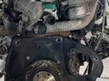 двигатель Fiat Doblo 1 поколение (2000 - 2005), 1.9 л., JTD, 188 A7.000, дизель, МКПП - фото №6