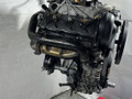 двигатель Audi A6 4B/C5 [рестайлинг] (2001 - 2004), 2.5 л., TDi, BDG, дизель, вариатор - фото №2