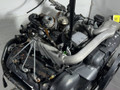 двигатель Audi A6 4B/C5 [рестайлинг] (2001 - 2004), 2.5 л., TDi, BDG, дизель, вариатор - фото №3