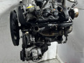 двигатель Audi A6 4B/C5 [рестайлинг] (2001 - 2004), 2.5 л., TDi, BDG, дизель, вариатор - фото №4