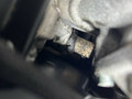 двигатель Audi A6 4B/C5 [рестайлинг] (2001 - 2004), 2.5 л., TDi, BDG, дизель, вариатор - фото №7
