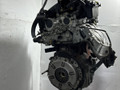 двигатель Renault Megane 2 поколение [рестайлинг] (2006 - 2012), 1.6 л., i, K4M 760, бензин, МКПП - фото №2